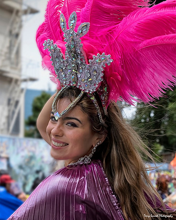 Carnaval SF 2019 86 (Terry Scussel)