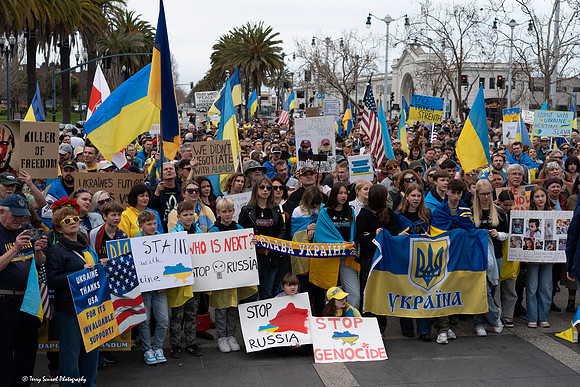 Unite_for_Ukraine 52 (Terry Scussel)