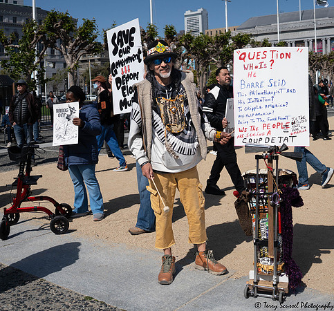 May_Day_by_the_Bay SF 3 (Terry Scussel)
