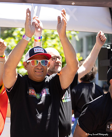 SF Pride2024 - 108 (Terry Scussel) copy