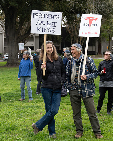 March4Democracy 41 (Terry Scussel) copy