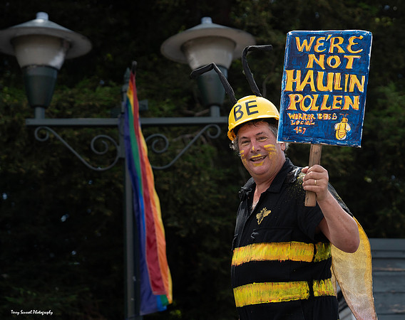 Fairfax Parade & Festival 2024 - 45 (Terry Scussel)