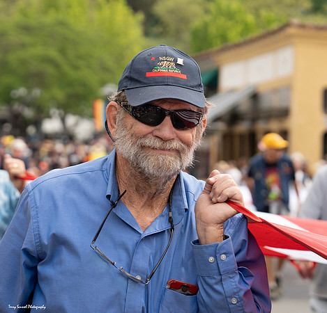 Fairfax Parade & Festival 2024 - 10 (Terry Scussel)