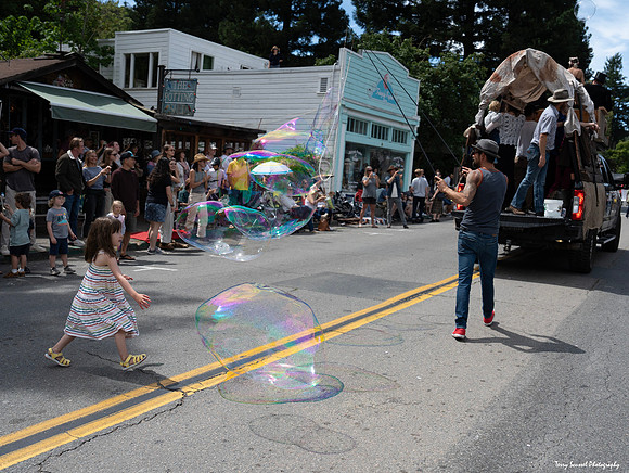 Fairfax Parade & Festival 2024 - 44 (Terry Scussel)