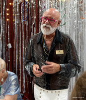 Marin Senior Fair 12 (© Terry Scussel)
