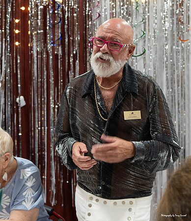 Marin Senior Fair 12 (© Terry Scussel)