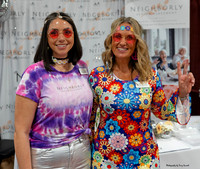 Marin Senior Fair 14 (© Terry Scussel)