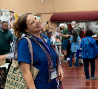 Marin Senior Fair 16 (© Terry Scussel)