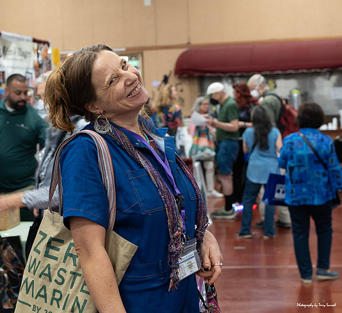 Marin Senior Fair 16 (© Terry Scussel)