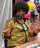 Marin Senior Fair 13 (© Terry Scussel)
