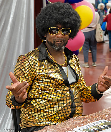 Marin Senior Fair 13 (© Terry Scussel)
