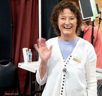 Marin Senior Fair 18 (© Terry Scussel)