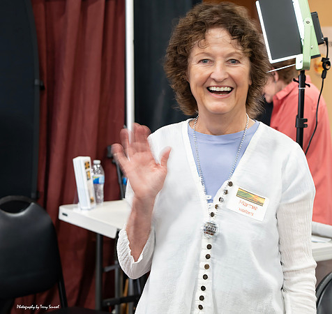 Marin Senior Fair 18 (© Terry Scussel)