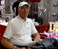 Marin Senior Fair 15 (© Terry Scussel)