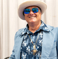 Marin Senior Fair 17 (© Terry Scussel)