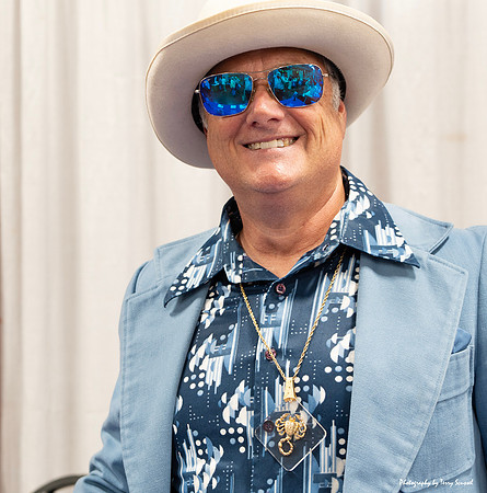 Marin Senior Fair 17 (© Terry Scussel)