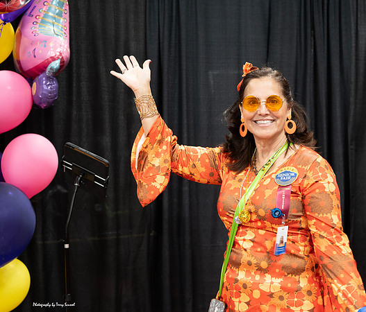Marin Senior Fair 19 (© Terry Scussel)