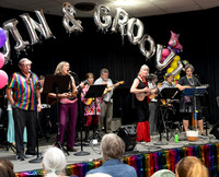 Marin Senior Fair 20 (© Terry Scussel)