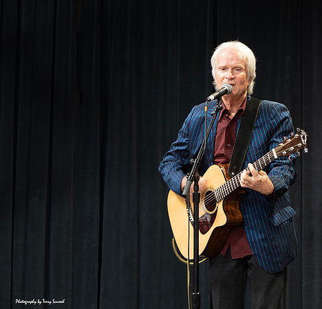 Marin Senior Fair 1 (© Terry Scussel)