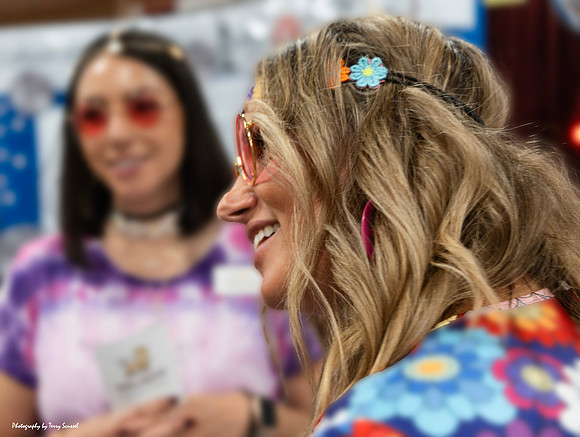 Marin Senior Fair 5 (© Terry Scussel)