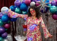 Marin Senior Fair 3 (© Terry Scussel)