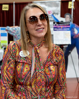 Marin Senior Fair 4 (© Terry Scussel)
