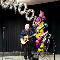 Marin Senior Fair 2 (© Terry Scussel)