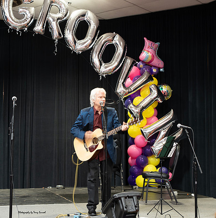 Marin Senior Fair 2 (© Terry Scussel)