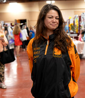 Marin Senior Fair 7 (© Terry Scussel)