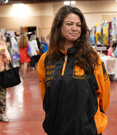 Marin Senior Fair 7 (© Terry Scussel)