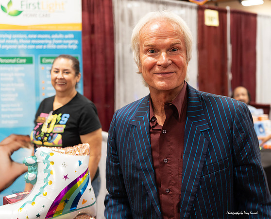 Marin Senior Fair 10 (© Terry Scussel)