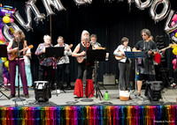 Marin Senior Fair 9 (© Terry Scussel)