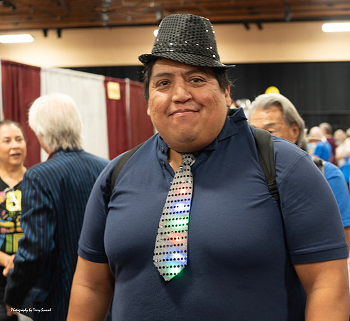 Marin Senior Fair 11 (© Terry Scussel)
