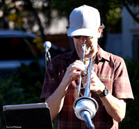 SRPF25_Afroholix Jazz Quartet 10 (©Terry Scussel)