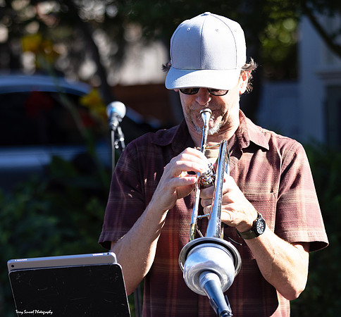 SRPF25_Afroholix Jazz Quartet 10 (©Terry Scussel)