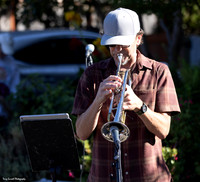 SRPF25_Afroholix Jazz Quartet 11 (©Terry Scussel)