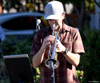 SRPF25_Afroholix Jazz Quartet 12 (©Terry Scussel)