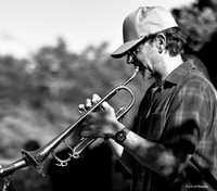 SRPF25_Afroholix Jazz Quartet 17 (©Terry Scussel)