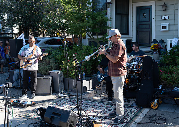 SRPF25_Afroholix Jazz Quartet 18 (©Terry Scussel)