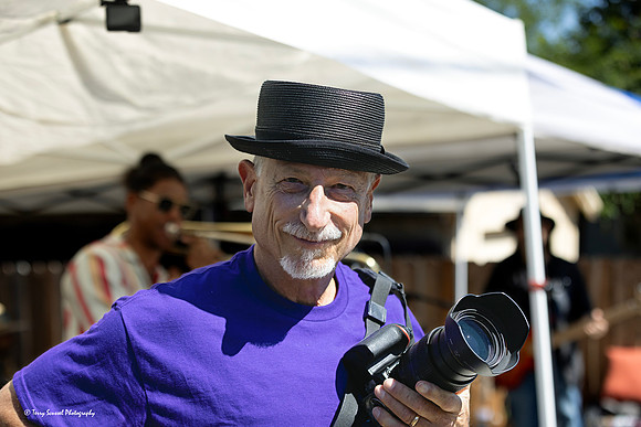 SRPF25_Attendee 15 (©Terry Scussel)