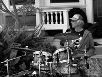 SRPF25_Fred Torphy & Friends 5 (©Terry Scussel)