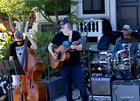 SRPF25_Fred Torphy & Friends 2 (©Terry Scussel)