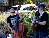 SRPF25_Fred Torphy & Friends 4 (©Terry Scussel)