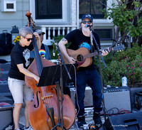 SRPF25_Fred Torphy & Friends 3 (©Terry Scussel)