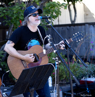 SRPF25_Fred Torphy & Friends 8 (©Terry Scussel)