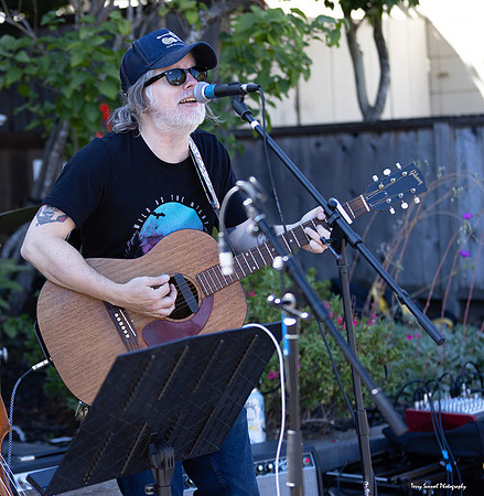 SRPF25_Fred Torphy & Friends 8 (©Terry Scussel)