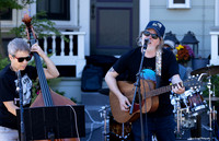SRPF25_Fred Torphy & Friends 9 (©Terry Scussel)