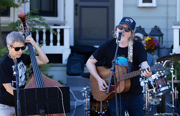 SRPF25_Fred Torphy & Friends 9 (©Terry Scussel)