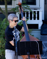 SRPF25_Fred Torphy & Friends 10 (©Terry Scussel)