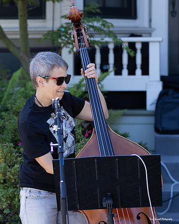 SRPF25_Fred Torphy & Friends 10 (©Terry Scussel)